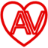 fanza-98a.pages.dev favicon